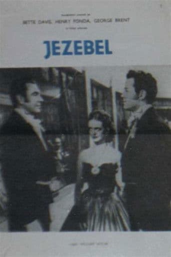 Jezebel