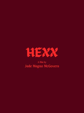 HEXX
