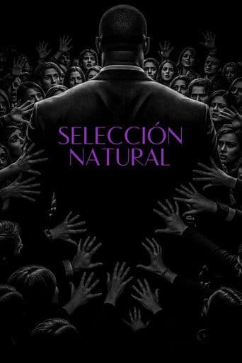 Selección Natural