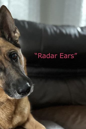 "Radar Ears"