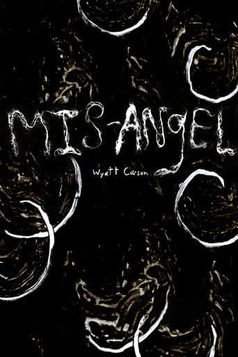 Mis-Angel