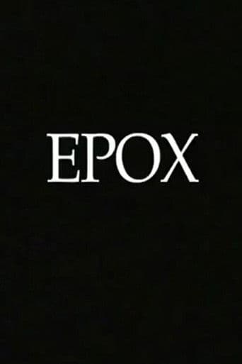 Epox