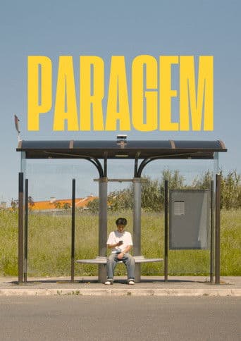 Paragem