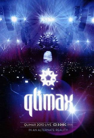 Qlimax 2010
