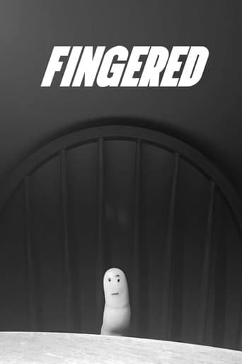 Fingered