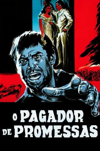 O Pagador de Promessas