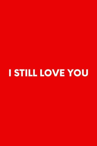 I Still Love You
