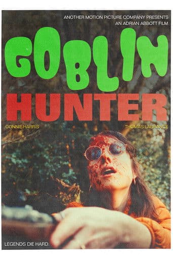 Goblin Hunter