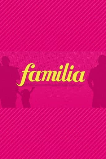 Familia