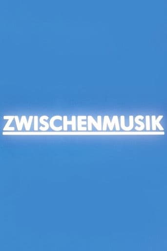 Zwischenmusik