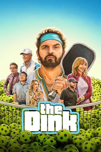 The Dink