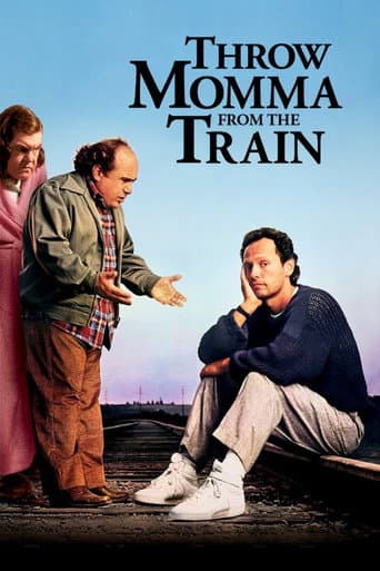 Arunc-o pe mama din tren