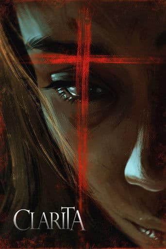 Clarita
