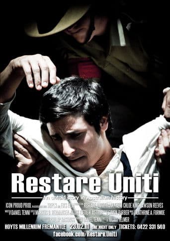 Restare Uniti