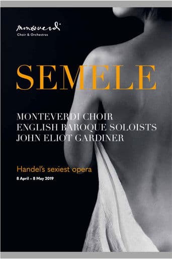 Semele
