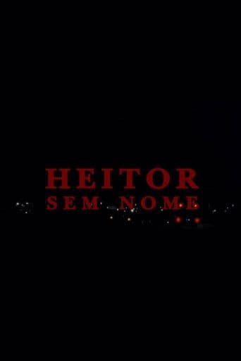 Heitor Sem Nome
