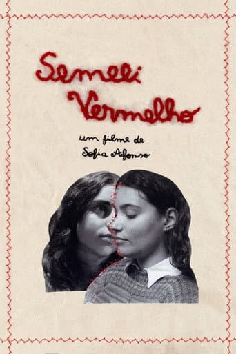 Semeei Vermelho