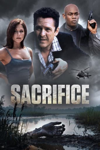 Sacrificiul