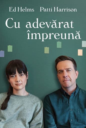 Cu adevărat împreună