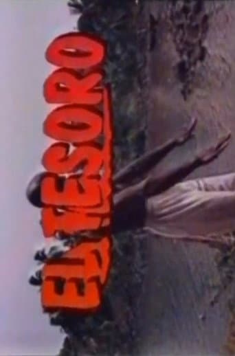 El Tesoro