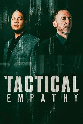 Tactical Empathy