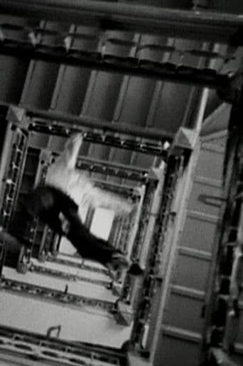 Seven Days 'Til Sunday