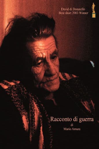 Racconto di guerra
