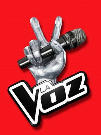La Voz