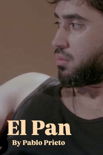 El Pan
