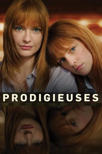 Prodigieuses
