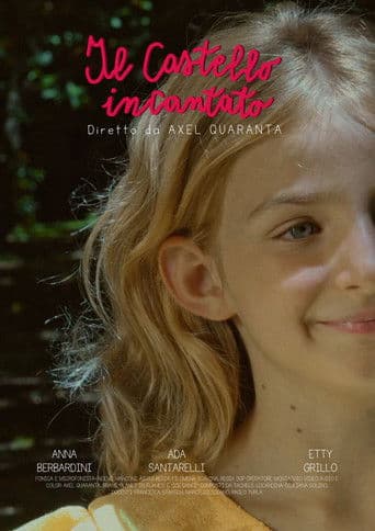 Il Castello Incantato