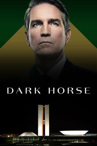Dark Horse