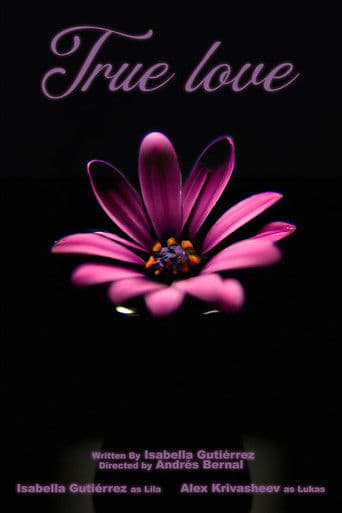 True Love