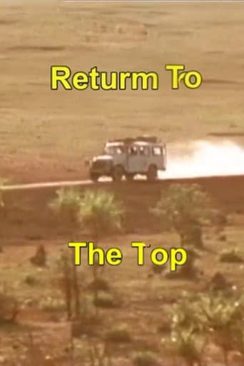 Return To The Top