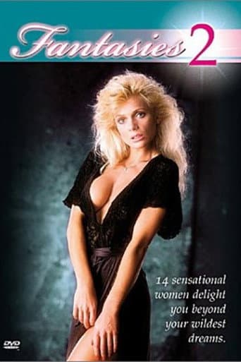 Fantasies 2