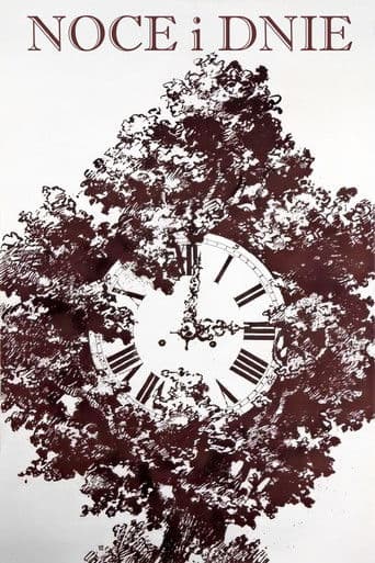 Noce i dnie