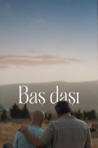 Başdaşı