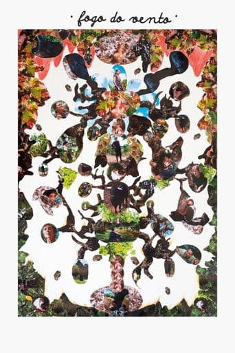 Fogo do Vento