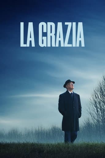Grațierea