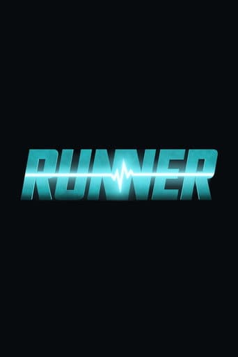 Runner