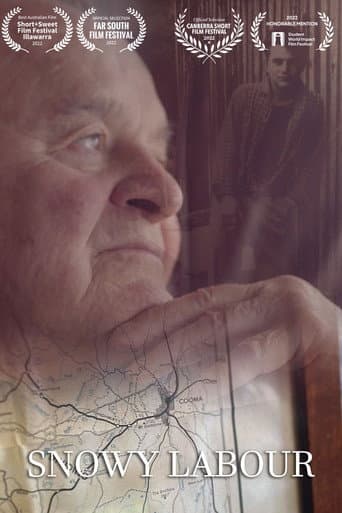 Snowy Labour