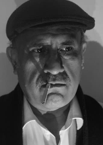 Estoy Cerca, A Un Paso