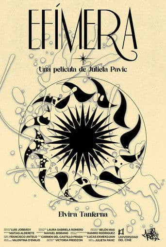 Efímera