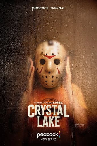 Crystal Lake