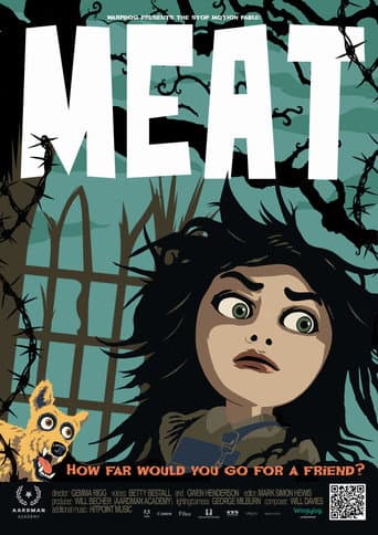 MEAT