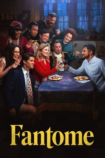 Fantome