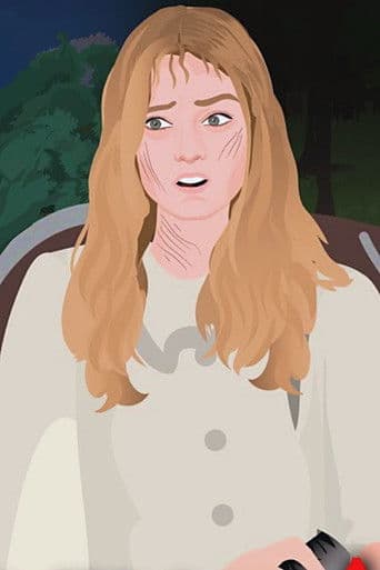 The Unusual Survivor !!