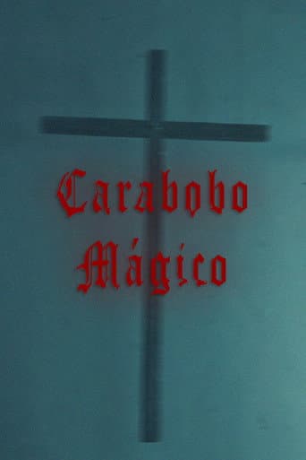 Carabobo Mágico