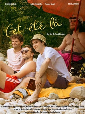 Cet été-là