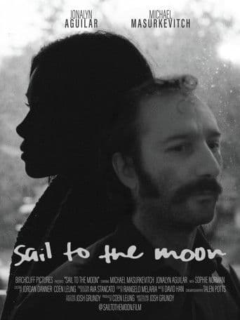 Sail to the Moon